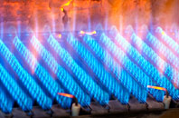 Bollington gas fired boilers