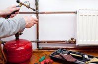 free Bollington heating repair quotes