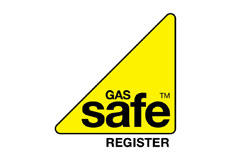 gas safe companies Bollington